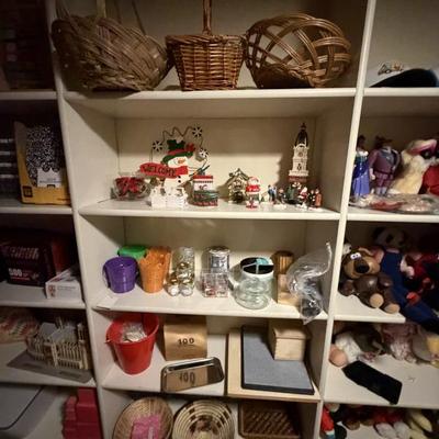 Sale Photo Thumbnail #120