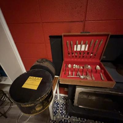 Sale Photo Thumbnail #176