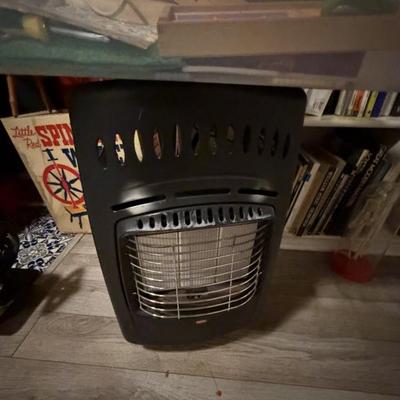 Sale Photo Thumbnail #167