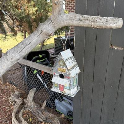 Sale Photo Thumbnail #281