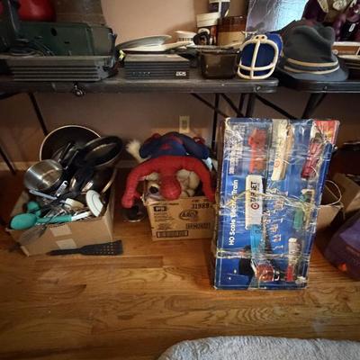 Sale Photo Thumbnail #241