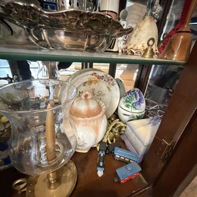 Sale Photo Thumbnail #206