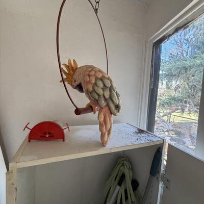 Sale Photo Thumbnail #272