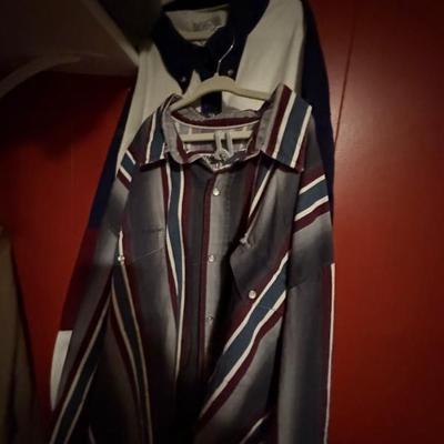 Sale Photo Thumbnail #138