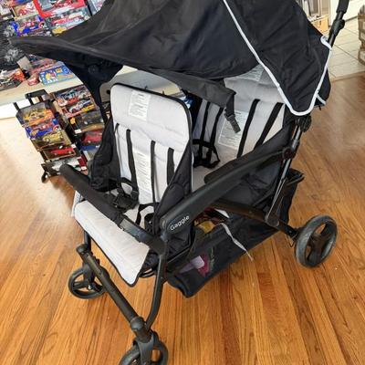 Sale Photo Thumbnail #359