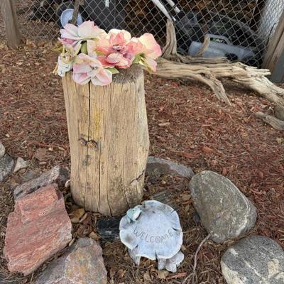 Sale Photo Thumbnail #283