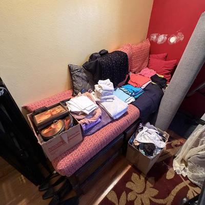 Sale Photo Thumbnail #248