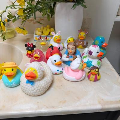 Sale Photo Thumbnail #345