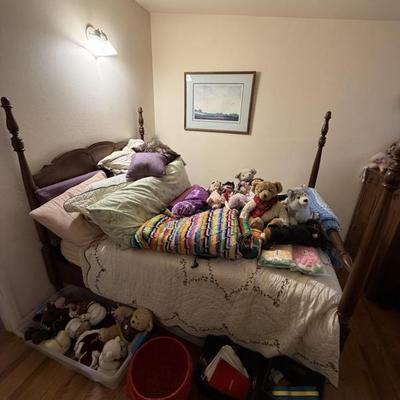 Sale Photo Thumbnail #208