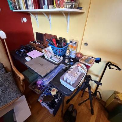 Sale Photo Thumbnail #255