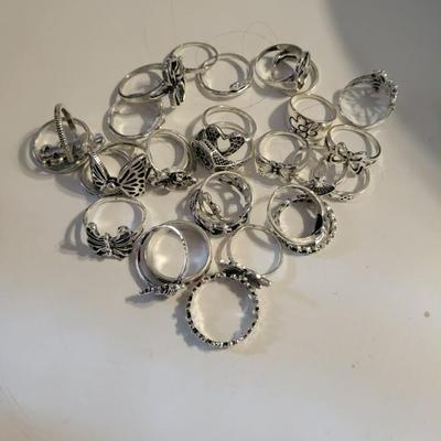 Sale Photo Thumbnail #381