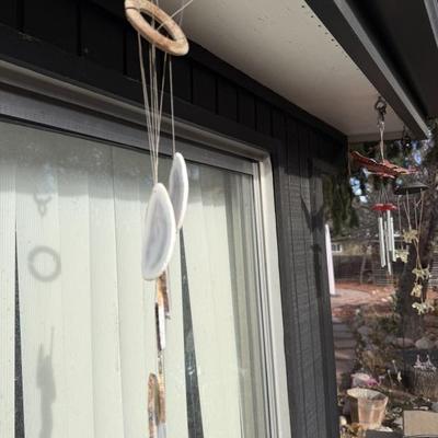 Sale Photo Thumbnail #368