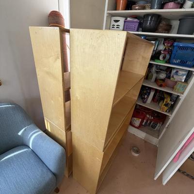 Sale Photo Thumbnail #259