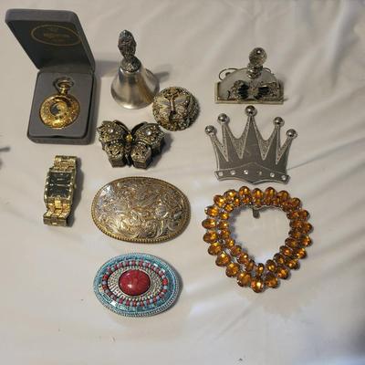 Sale Photo Thumbnail #339