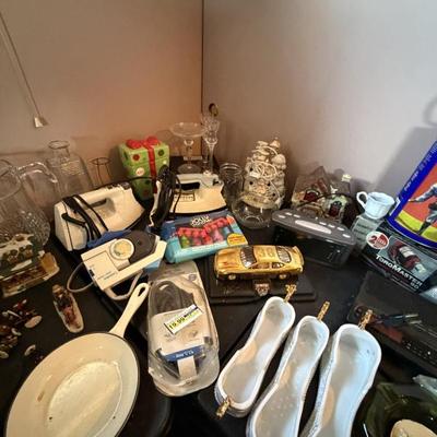 Sale Photo Thumbnail #231