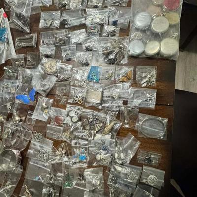 Sale Photo Thumbnail #391