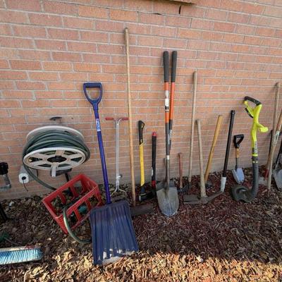 Sale Photo Thumbnail #289