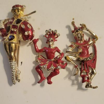 Sale Photo Thumbnail #375