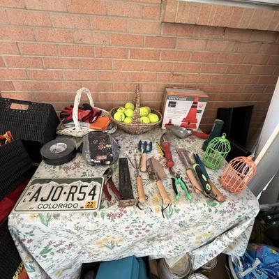 Sale Photo Thumbnail #273