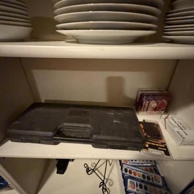 Sale Photo Thumbnail #114