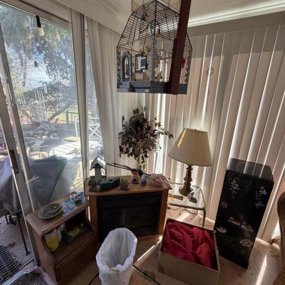 Sale Photo Thumbnail #268