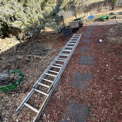 Sale Photo Thumbnail #295