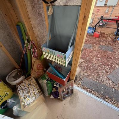 Sale Photo Thumbnail #310