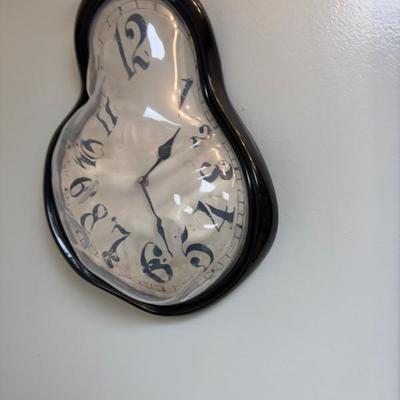 Sale Photo Thumbnail #348