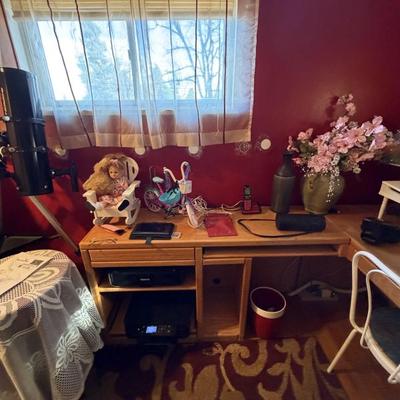 Sale Photo Thumbnail #258