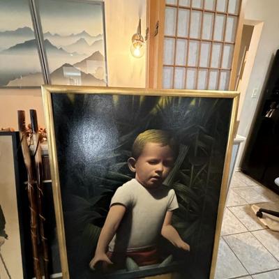 Sale Photo Thumbnail #188