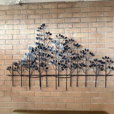 Sale Photo Thumbnail #197