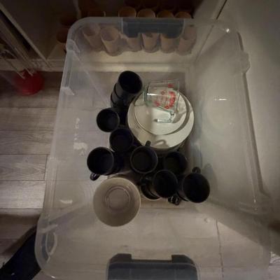 Sale Photo Thumbnail #172