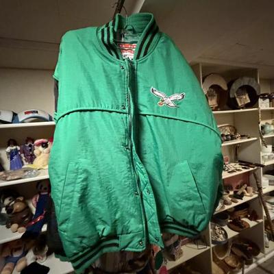 Sale Photo Thumbnail #127