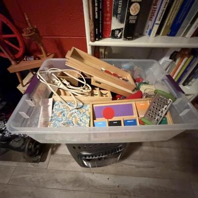 Sale Photo Thumbnail #166