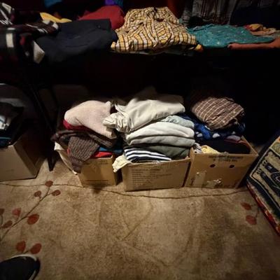 Sale Photo Thumbnail #157