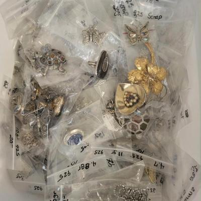 Sale Photo Thumbnail #309