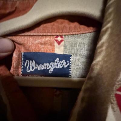 Sale Photo Thumbnail #154