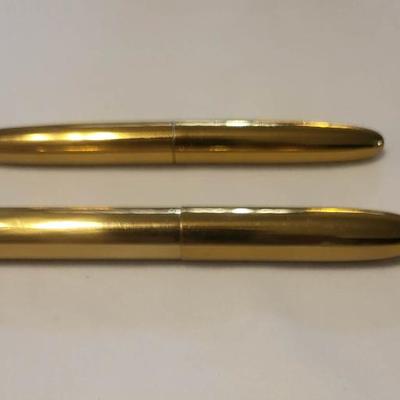 Sale Photo Thumbnail #374