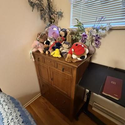 Sale Photo Thumbnail #211