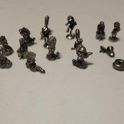 Sale Photo Thumbnail #316