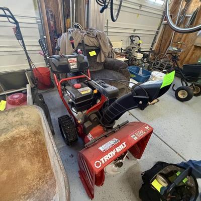 Sale Photo Thumbnail #394