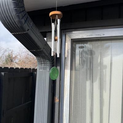 Sale Photo Thumbnail #367