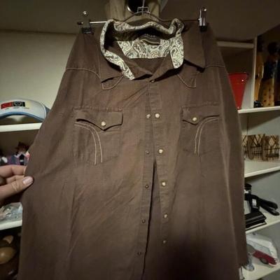 Sale Photo Thumbnail #125