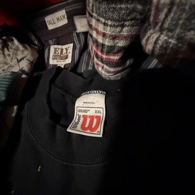 Sale Photo Thumbnail #156