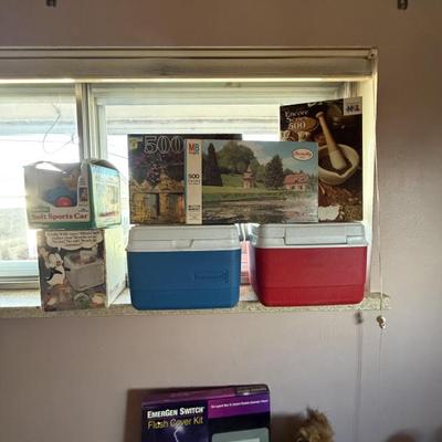 Sale Photo Thumbnail #222