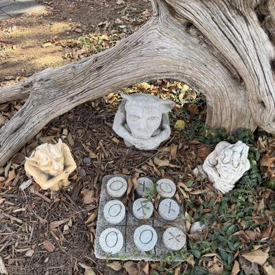 Sale Photo Thumbnail #288