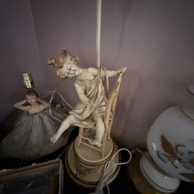 Sale Photo Thumbnail #224