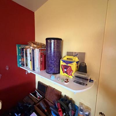 Sale Photo Thumbnail #257