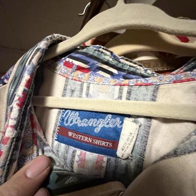 Sale Photo Thumbnail #124