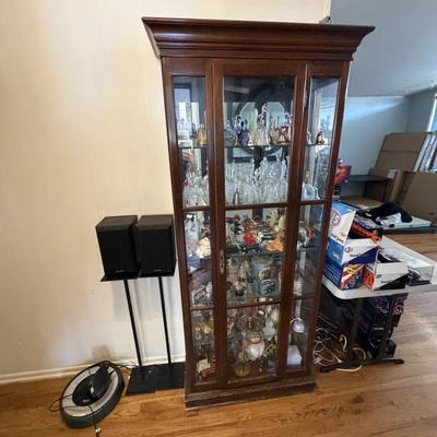 Sale Photo Thumbnail #210